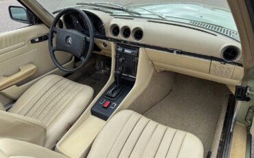 Mercedes-Benz-450-SL-Convertible-1976-Convertible-9