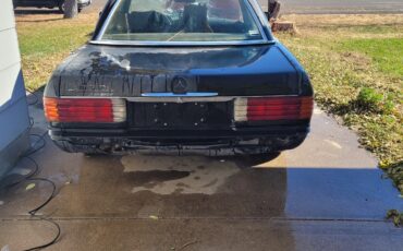 Mercedes-Benz-450-SLC-1980-2