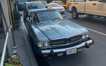 Mercedes-Benz-450SL-1977-Convertible-1