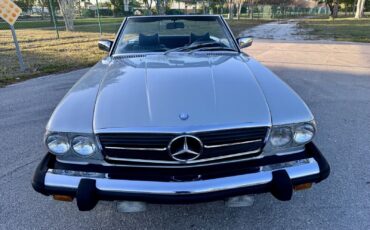 Mercedes-Benz-450SL-1977-Convertible-1