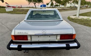 Mercedes-Benz-450SL-1977-Convertible-10