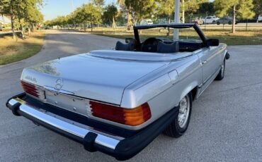 Mercedes-Benz-450SL-1977-Convertible-12
