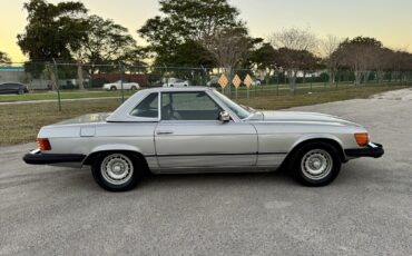 Mercedes-Benz-450SL-1977-Convertible-14