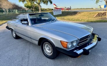 Mercedes-Benz-450SL-1977-Convertible-15