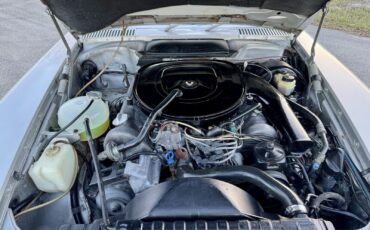 Mercedes-Benz-450SL-1977-Convertible-17