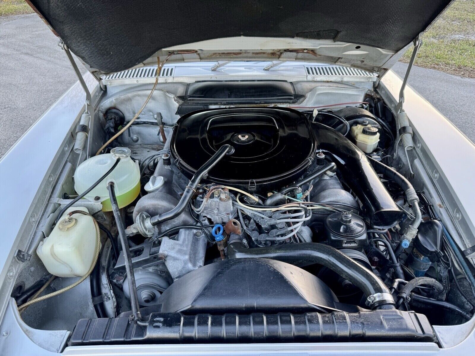Mercedes-Benz-450SL-1977-Convertible-17