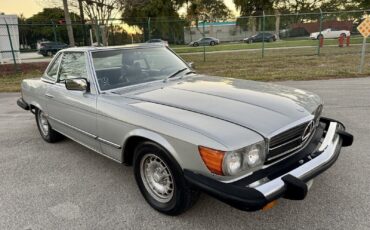 Mercedes-Benz-450SL-1977-Convertible-2