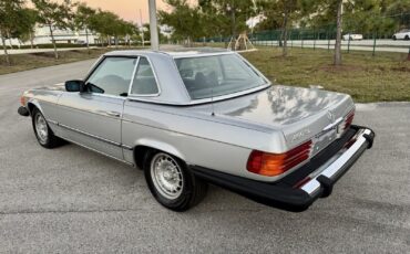 Mercedes-Benz-450SL-1977-Convertible-3
