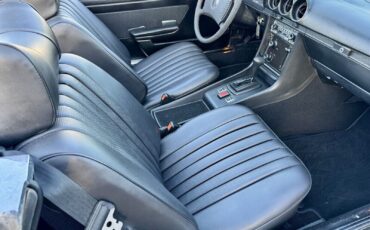 Mercedes-Benz-450SL-1977-Convertible-4