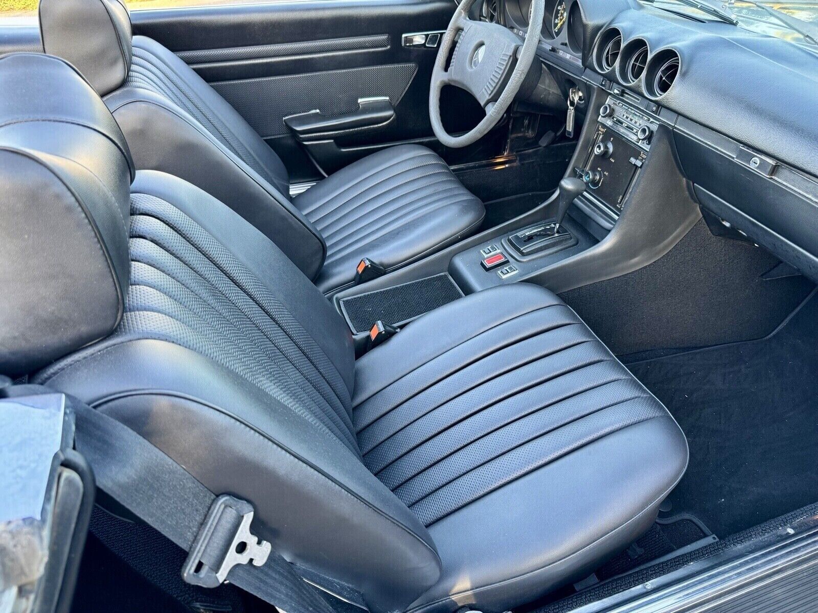 Mercedes-Benz-450SL-1977-Convertible-4