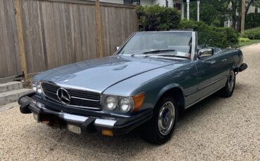 Mercedes-Benz-450SL-1977-Convertible-5