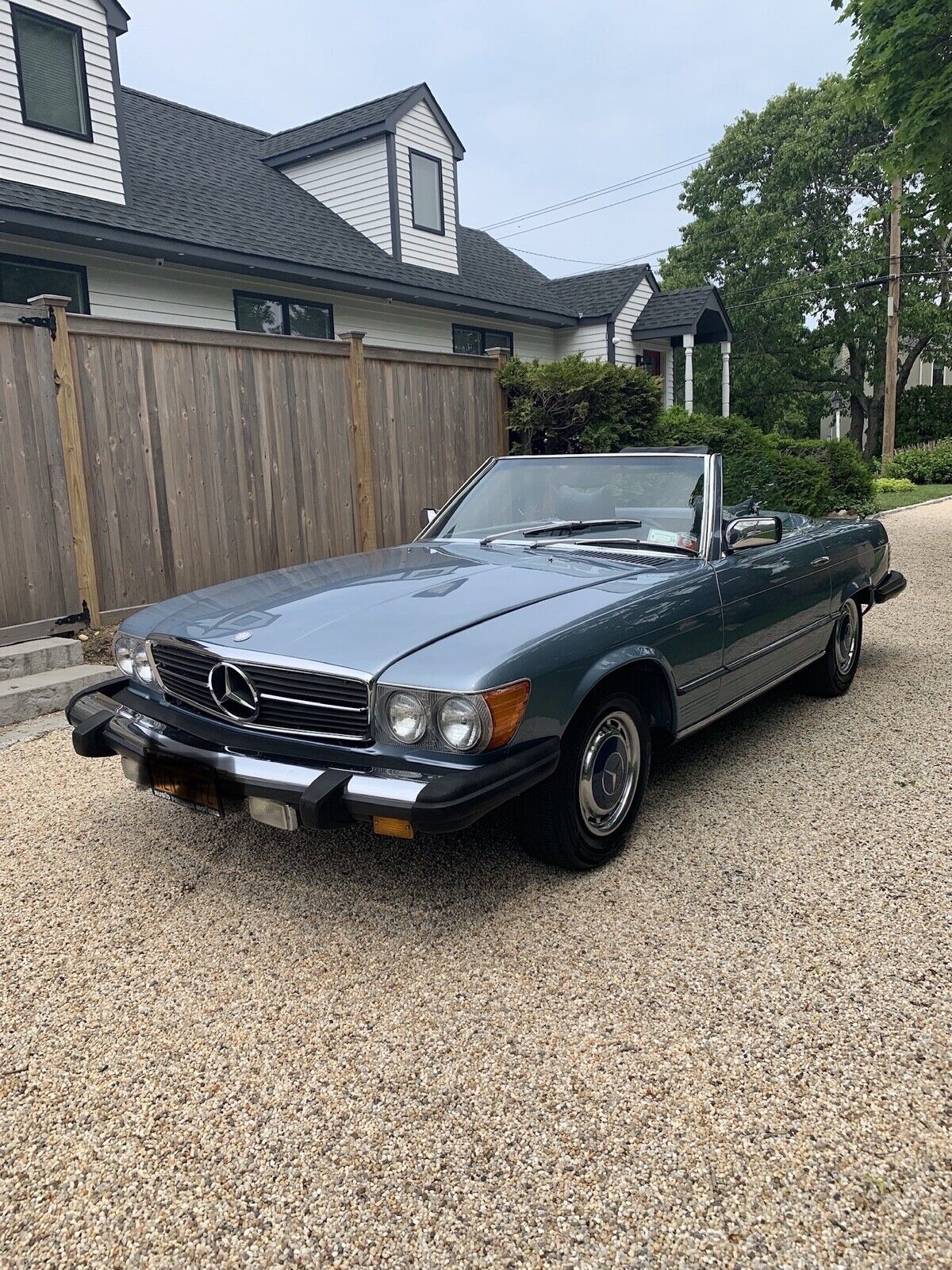 Mercedes-Benz-450SL-1977-Convertible-5