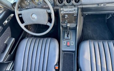 Mercedes-Benz-450SL-1977-Convertible-5