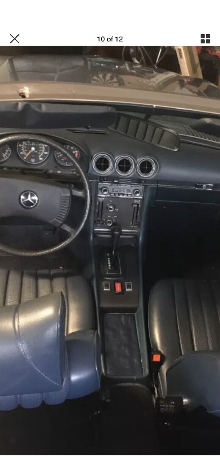 Mercedes-Benz-450SL-1977-Convertible-6