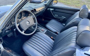 Mercedes-Benz-450SL-1977-Convertible-6