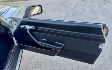 Mercedes-Benz-450SL-1977-Convertible-7