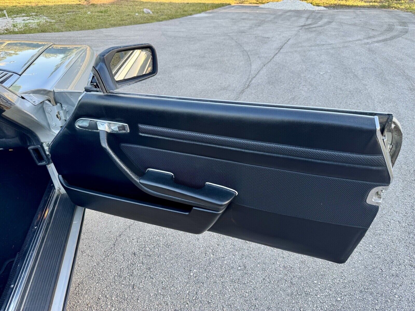 Mercedes-Benz-450SL-1977-Convertible-7