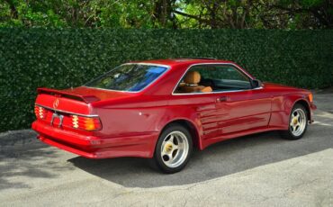 Mercedes-Benz-500-Series-1983-Coupe-1