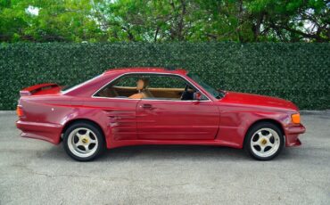 Mercedes-Benz-500-Series-1983-Coupe-10