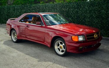 Mercedes-Benz-500-Series-1983-Coupe-11