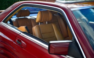 Mercedes-Benz-500-Series-1983-Coupe-13