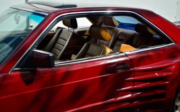 Mercedes-Benz-500-Series-1983-Coupe-14