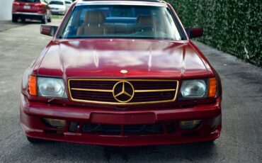 Mercedes-Benz-500-Series-1983-Coupe-16