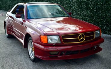 Mercedes-Benz-500-Series-1983-Coupe-17