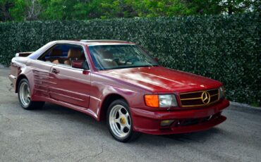 Mercedes-Benz-500-Series-1983-Coupe-18