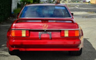 Mercedes-Benz-500-Series-1983-Coupe-2