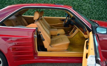 Mercedes-Benz-500-Series-1983-Coupe-20