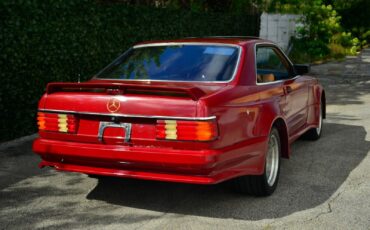 Mercedes-Benz-500-Series-1983-Coupe-3