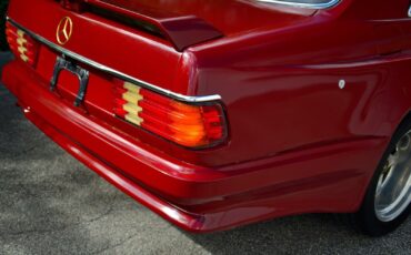 Mercedes-Benz-500-Series-1983-Coupe-38