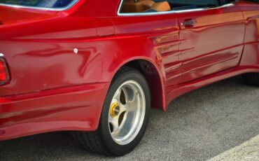 Mercedes-Benz-500-Series-1983-Coupe-4