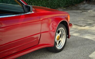 Mercedes-Benz-500-Series-1983-Coupe-5