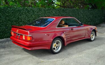 Mercedes-Benz-500-Series-1983-Coupe-8