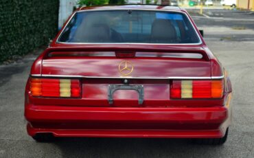Mercedes-Benz-500-Series-1983-Coupe-9
