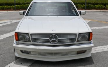 Mercedes-Benz-500-Series-1985-2D-1