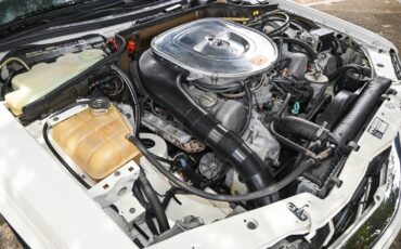 Mercedes-Benz-500-Series-1985-2D-15