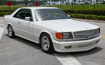 Mercedes-Benz-500-Series-1985-2D-2