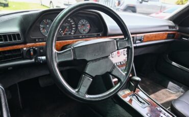 Mercedes-Benz-500-Series-1985-2D-24