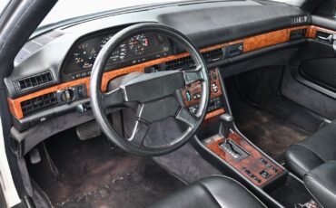 Mercedes-Benz-500-Series-1985-2D-26