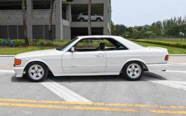 Mercedes-Benz-500-Series-1985-2D-5