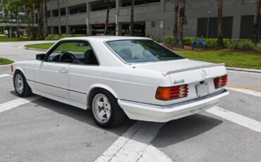 Mercedes-Benz-500-Series-1985-2D-6