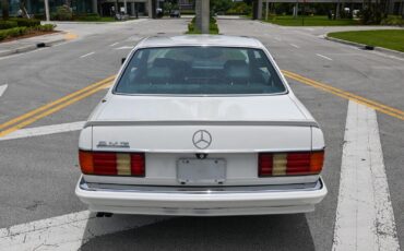 Mercedes-Benz-500-Series-1985-2D-7