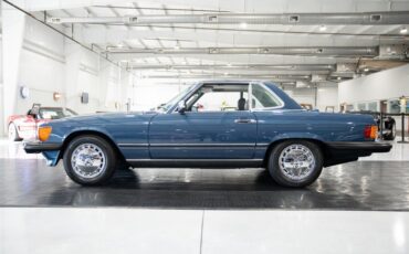 Mercedes-Benz-500-Series-1986-2d-Coupe-Roadster-1