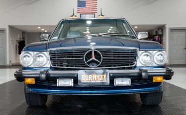 Mercedes-Benz-500-Series-1986-2d-Coupe-Roadster-10