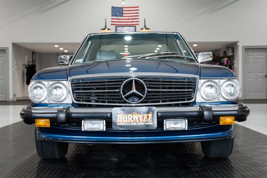 Mercedes-Benz-500-Series-1986-2d-Coupe-Roadster-10