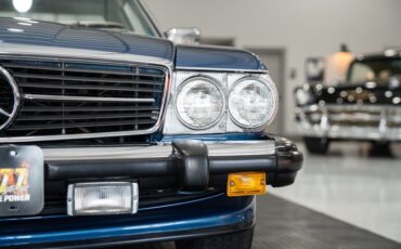 Mercedes-Benz-500-Series-1986-2d-Coupe-Roadster-11