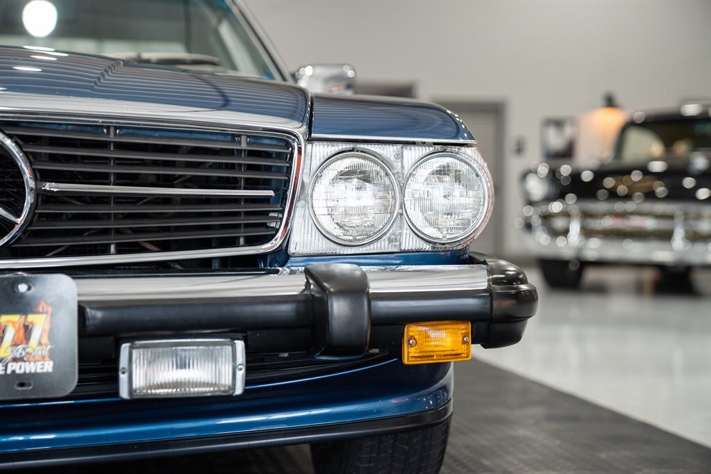 Mercedes-Benz-500-Series-1986-2d-Coupe-Roadster-11